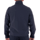 First Tactical Tactix Softshell Short Jacket - Mens, Midnight Navy, 4XL, 118503-729-4XL