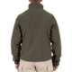 First Tactical Tactix Softshell Short Jacket - Mens, OD Green, 2XL, 118503-830-XXL
