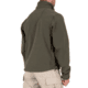 First Tactical Tactix Softshell Short Jacket - Mens, OD Green, 2XL, 118503-830-XXL