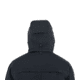 First Tactical Tactix System Jacket - Mens, Black, Extra Small, R, 118502-019-XS-R