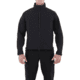 First Tactical Tactix System Jacket - Mens, Black, Extra Small, R, 118502-019-XS-R
