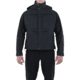 First Tactical Tactix System Jacket - Mens, Black, Extra Small, R, 118502-019-XS-R