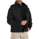 First Tactical Tactix System Jacket - Mens, Black, Tall, 3X-Large, 118502-019-3XL-T