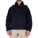 First Tactical Tactix System Jacket - Men's, Tall, Midnight Navy, Large, 118502-729-L-T