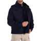First Tactical Tactix System Jacket - Mens, Midnight Blue, Tall, Large, 118502-729-L-T