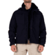 First Tactical Tactix System Jacket - Mens, Midnight Blue, Tall, Large, 118502-729-L-T