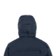 First Tactical Tactix System Jacket - Mens, Midnight Navy, Extra Small, R, 118502-729-XS-R