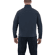 First Tactical Tactix System Jacket - Mens, Midnight Navy, Extra Small, R, 118502-729-XS-R