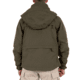 First Tactical Tactix System Jacket - Mens, OD Green, Extra Large, R, 118502-830-XL-R