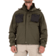 First Tactical Tactix System Jacket - Mens, OD Green, Extra Large, R, 118502-830-XL-R