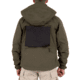 First Tactical Tactix System Jacket - Mens, OD Green, Extra Large, R, 118502-830-XL-R