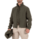 First Tactical Tactix System Jacket - Mens, OD Green, Extra Large, R, 118502-830-XL-R