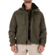 First Tactical Tactix System Jacket - Mens, OD Green, Extra Large, R, 118502-830-XL-R