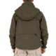 First Tactical Tactix System Jacket - Mens, OD Green, Tall, 2X-Large, 118502-830-XXL-T