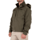 First Tactical Tactix System Jacket - Mens, OD Green, Tall, 2X-Large, 118502-830-XXL-T