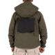 First Tactical Tactix System Jacket - Mens, OD Green, Tall, 2X-Large, 118502-830-XXL-T