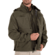 First Tactical Tactix System Jacket - Mens, OD Green, Tall, 2X-Large, 118502-830-XXL-T