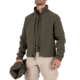 First Tactical Tactix System Jacket - Mens, OD Green, Tall, 2X-Large, 118502-830-XXL-T