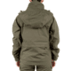 First Tactical Tactix System Jacket - Womens, OD Green, Medium, R, 128502-830-M-R
