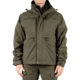 First Tactical Tactix System Jacket - Womens, OD Green, Medium, R, 128502-830-M-R