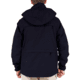 First Tactical Tactix System Parka - Men's, Regular, Midnight Navy, 5XL, 118500-729-5XL-R