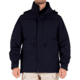 First Tactical Tactix System Parka - Mens, Midnight Blue, 5X-Large, 118500-729-5XL-R