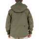 First Tactical Tactix System Parka - Mens, OD Green, 5X-Large, 118500-830-5XL-R