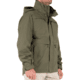 First Tactical Tactix System Parka - Mens, OD Green, 5X-Large, 118500-830-5XL-R