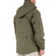 First Tactical Tactix System Parka - Mens, OD Green, 5X-Large, 118500-830-5XL-R