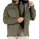 First Tactical Tactix System Parka - Men's, Regular, OD Green, 5XL, 118500-830-5XL-R