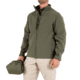 First Tactical Tactix System Parka - Mens, OD Green, 5X-Large, 118500-830-5XL-R