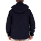 First Tactical Tactix System Parka - Mens, Tall, Midnight Navy, 4XL, 118500-729-4XL-T