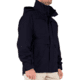 First Tactical Tactix System Parka - Mens, Tall, Midnight Navy, 4XL, 118500-729-4XL-T