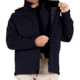 First Tactical Tactix System Parka - Mens, Tall, Midnight Navy, 4XL, 118500-729-4XL-T