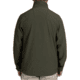 First Tactical Tactix System Parka - Mens, Regular, OD Green, Extra Small, 118500-830-XS-R