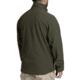 First Tactical Tactix System Parka - Mens, Regular, OD Green, Extra Small, 118500-830-XS-R