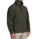 First Tactical Tactix System Parka - Mens, Regular, OD Green, Extra Small, 118500-830-XS-R