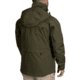 First Tactical Tactix System Parka - Mens, Regular, OD Green, Extra Small, 118500-830-XS-R