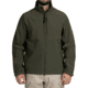 First Tactical Tactix System Parka - Mens, Regular, OD Green, Extra Small, 118500-830-XS-R