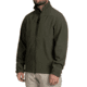 First Tactical Tactix System Parka - Mens, Regular, OD Green, Extra Small, 118500-830-XS-R