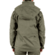 First Tactical Tactix System Parka - Womens, OD Green, Small, R, 128500-830-S-R
