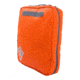 First Tactical Trauma Kit, Orange, One Size, 180045-300-1SZ