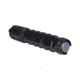 First Tactical Tritac Light Flashlight, Black, Medium, 141005-019-1SZ