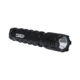 First Tactical Tritac Light Flashlight, Black, Medium, 141005-019-1SZ