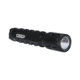 First Tactical Tritac Light Flashlight, Black, Medium, 141005-019-1SZ