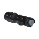 First Tactical Tritac Light Flashlight, Black, Small, 141004-019-1SZ