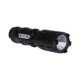 First Tactical Tritac Light Flashlight, Black, Small, 141004-019-1SZ