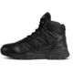 First Tactical Urban Operator H2O 5in Mid Boots - Mens, Black, 15, Wide, 165063-019-15-W