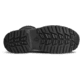 First Tactical Urban Operator H2O 5in Mid Boots - Mens, Black, 15, Wide, 165063-019-15-W