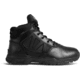 First Tactical Urban Operator H2O 5in Mid Boots - Mens, Black, 15, Wide, 165063-019-15-W